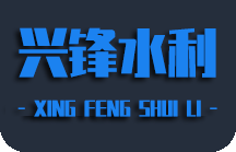 ºӿhdhˮC(j)е޹˾